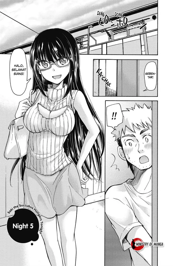 image-komik-saki-chan-wa-konya-mo-peko-peko-chapter-5-1/14