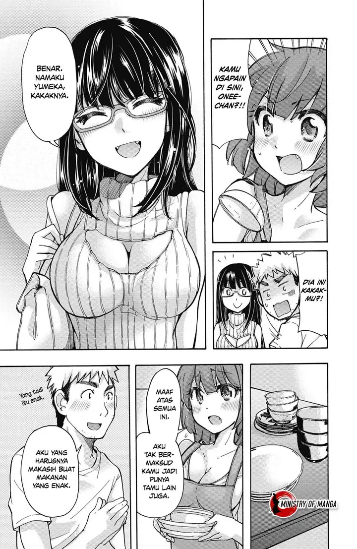 image-komik-saki-chan-wa-konya-mo-peko-peko-chapter-5-3/14