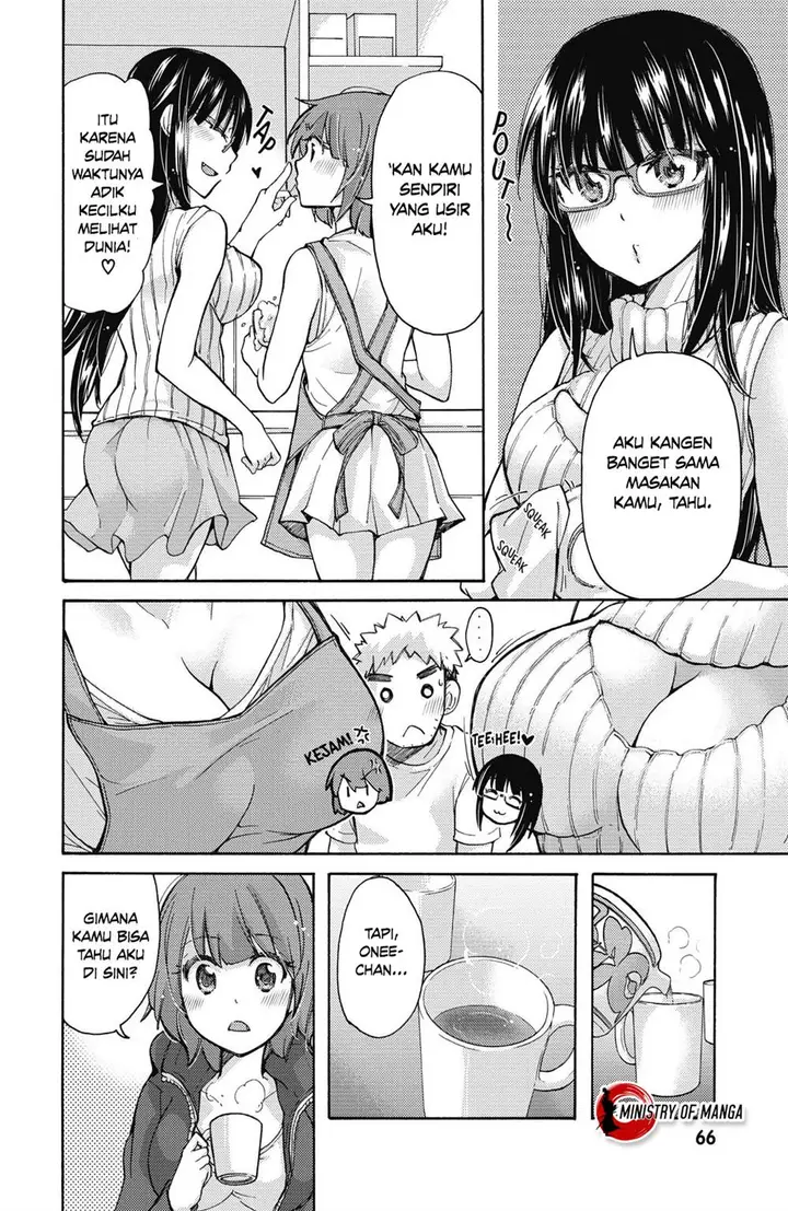 image-komik-saki-chan-wa-konya-mo-peko-peko-chapter-5-4/14