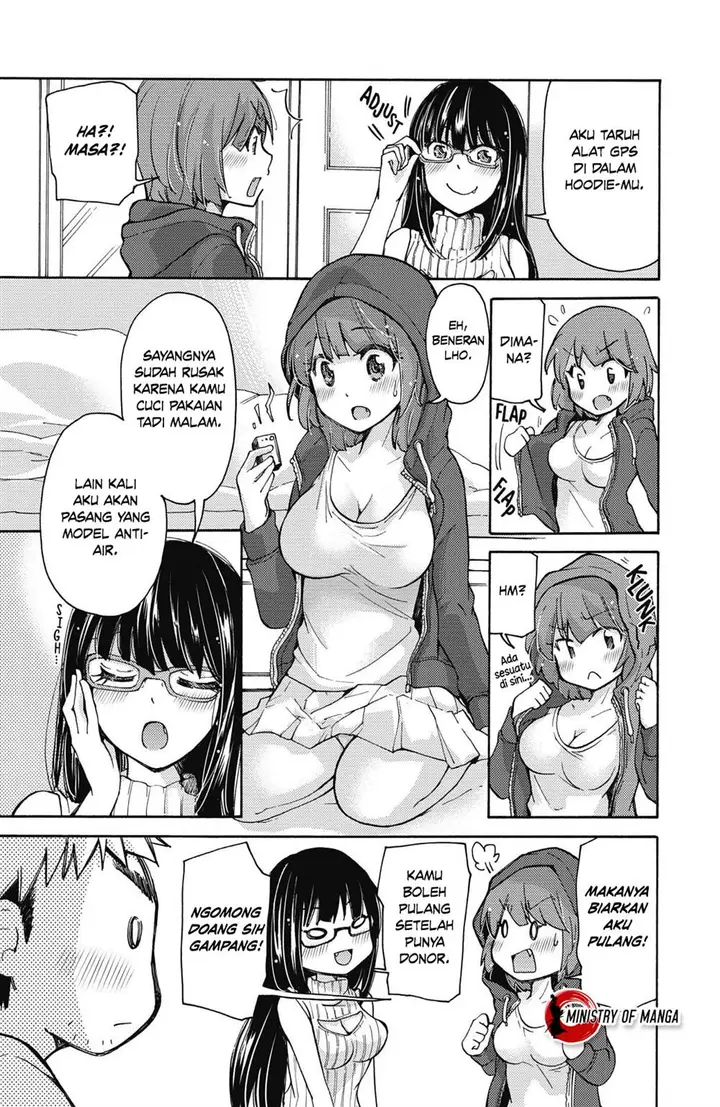 image-komik-saki-chan-wa-konya-mo-peko-peko-chapter-5-5/14