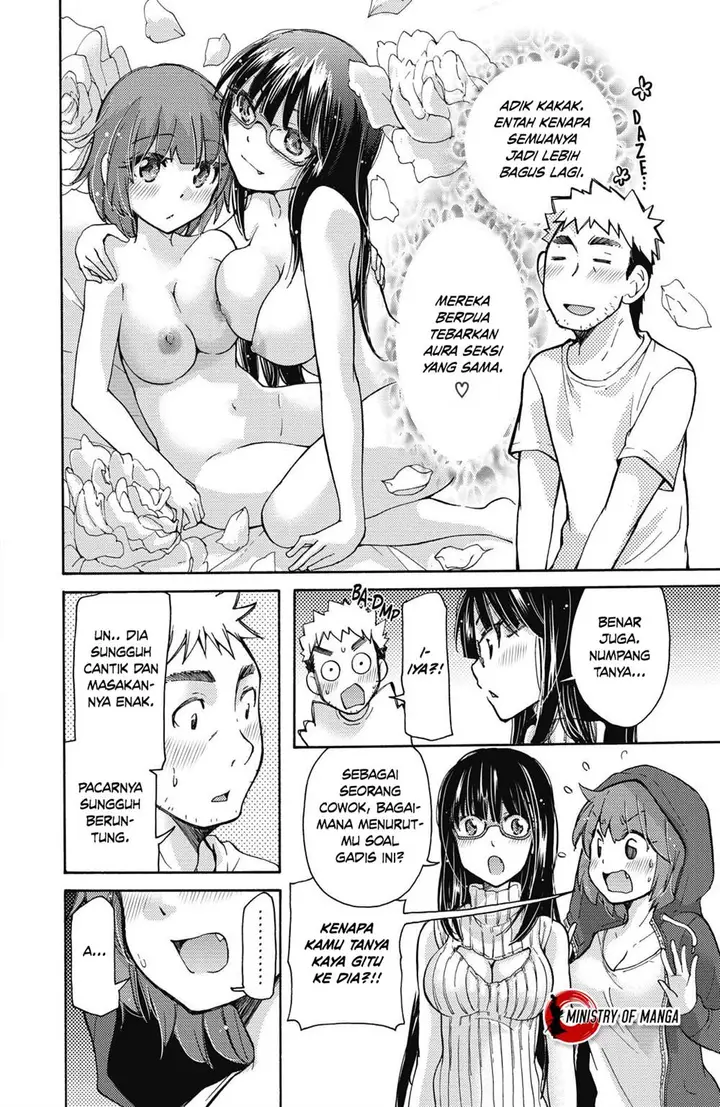 image-komik-saki-chan-wa-konya-mo-peko-peko-chapter-5-6/14