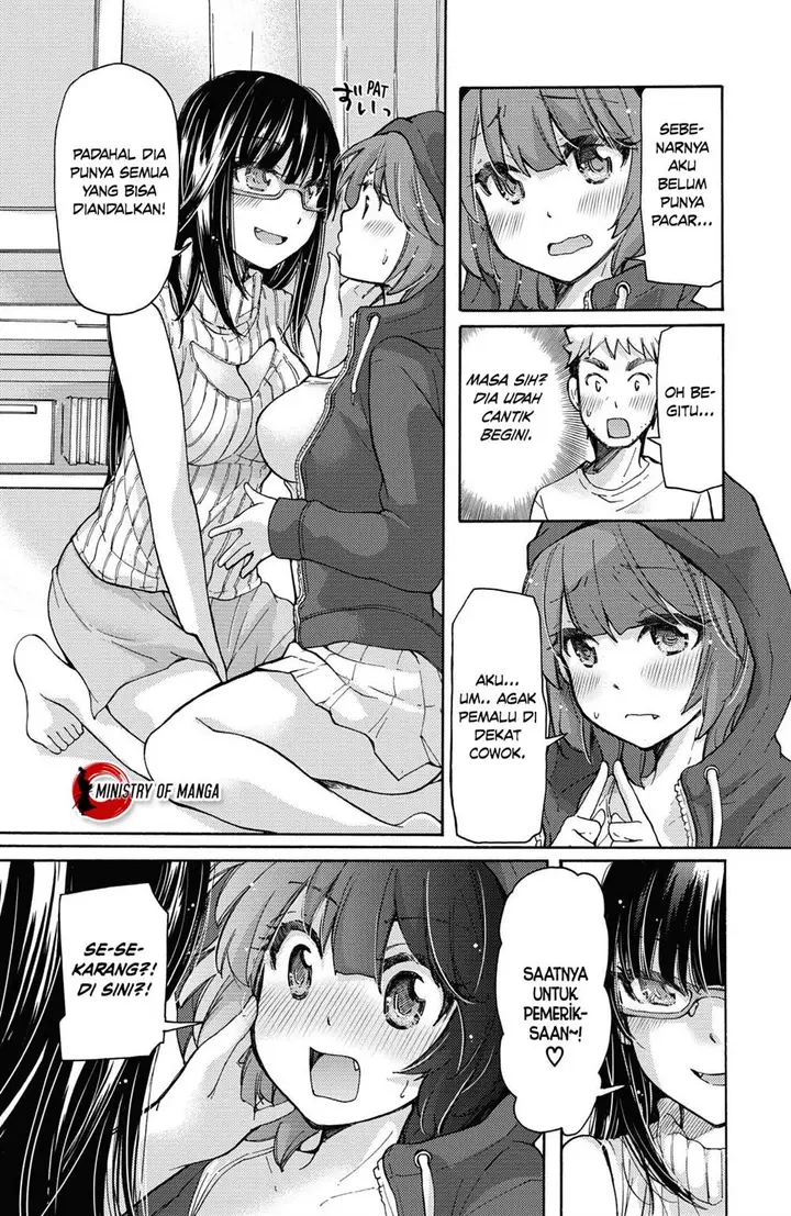 image-komik-saki-chan-wa-konya-mo-peko-peko-chapter-5-7/14