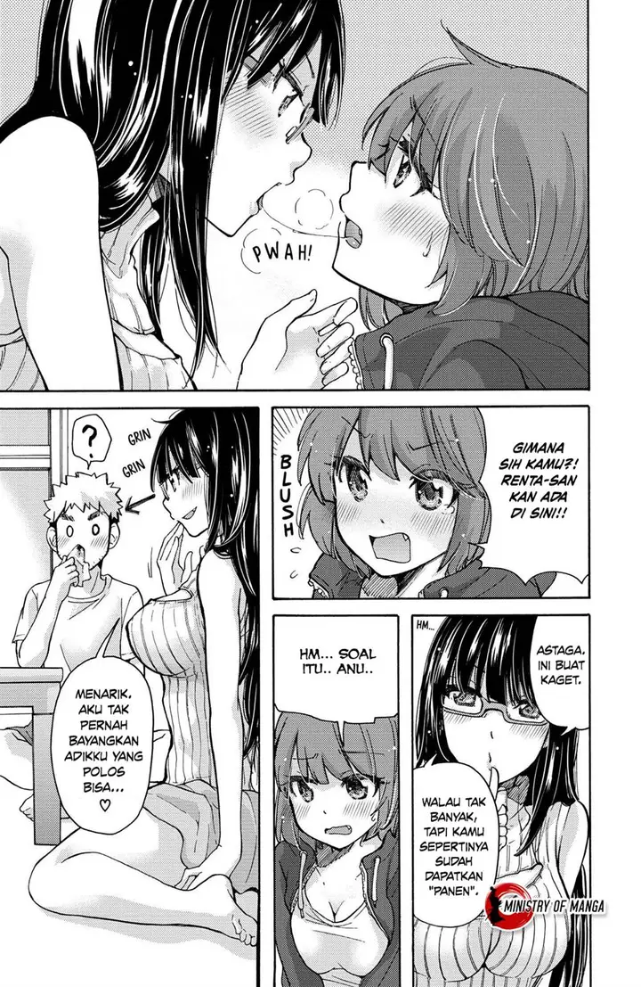 image-komik-saki-chan-wa-konya-mo-peko-peko-chapter-5-9/14