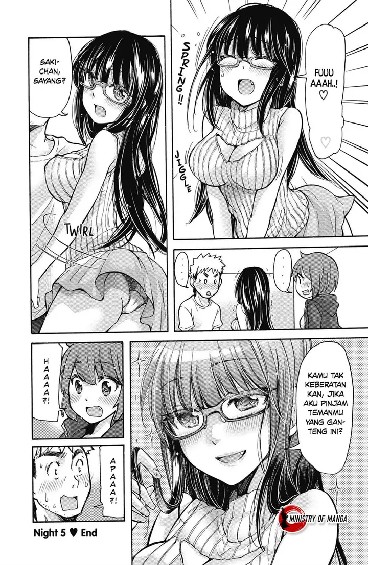 image-komik-saki-chan-wa-konya-mo-peko-peko-chapter-5-12/14