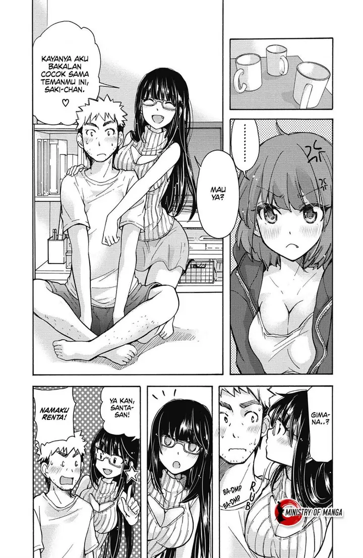 image-komik-saki-chan-wa-konya-mo-peko-peko-chapter-6-1/14