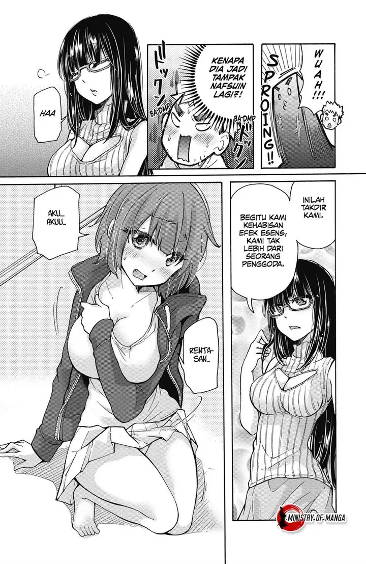 image-komik-saki-chan-wa-konya-mo-peko-peko-chapter-6-9/14