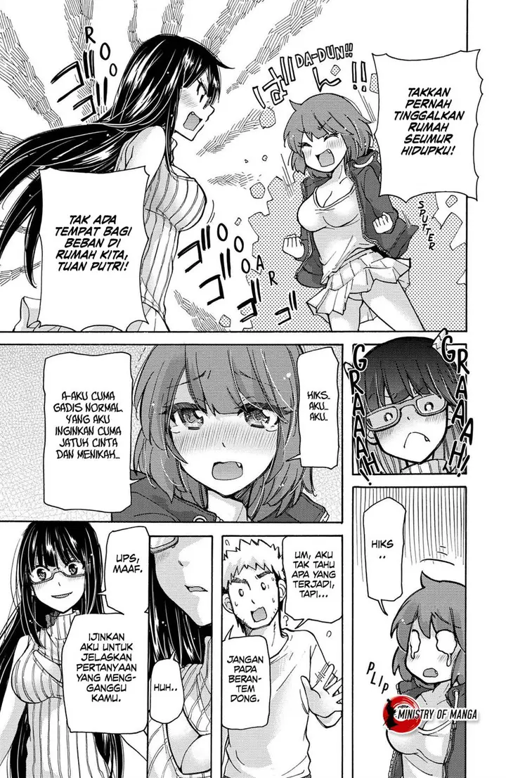 image-komik-saki-chan-wa-konya-mo-peko-peko-chapter-6-11/14