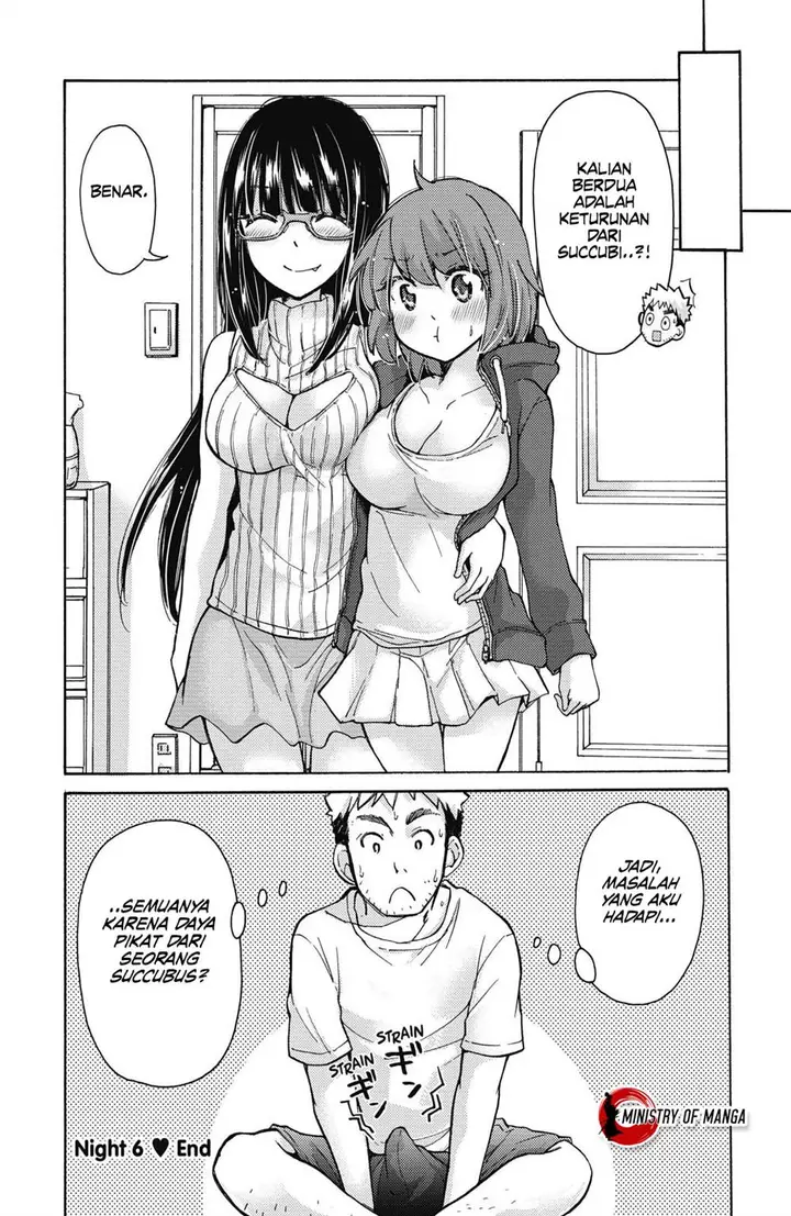 image-komik-saki-chan-wa-konya-mo-peko-peko-chapter-6-12/14