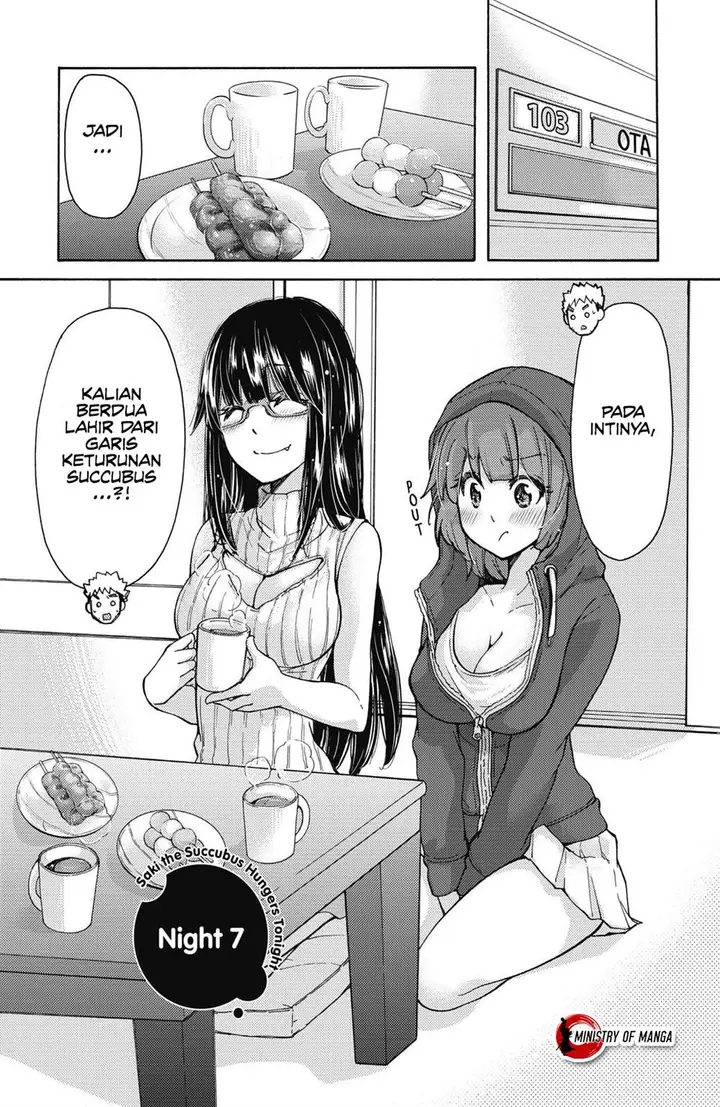 image-komik-saki-chan-wa-konya-mo-peko-peko-chapter-7-1/14