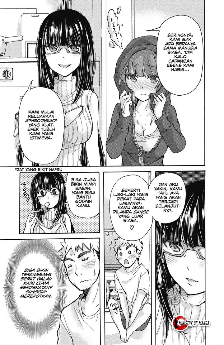 image-komik-saki-chan-wa-konya-mo-peko-peko-chapter-7-3/14