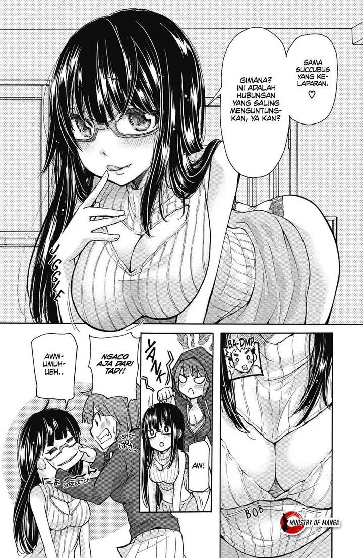 image-komik-saki-chan-wa-konya-mo-peko-peko-chapter-7-5/14