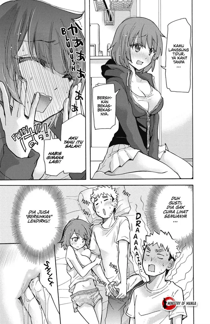 image-komik-saki-chan-wa-konya-mo-peko-peko-chapter-7-7/14