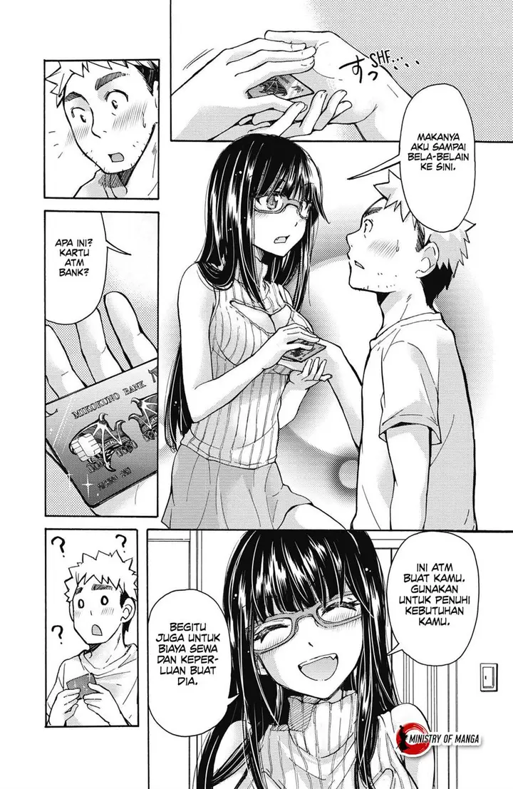 image-komik-saki-chan-wa-konya-mo-peko-peko-chapter-7-8/14