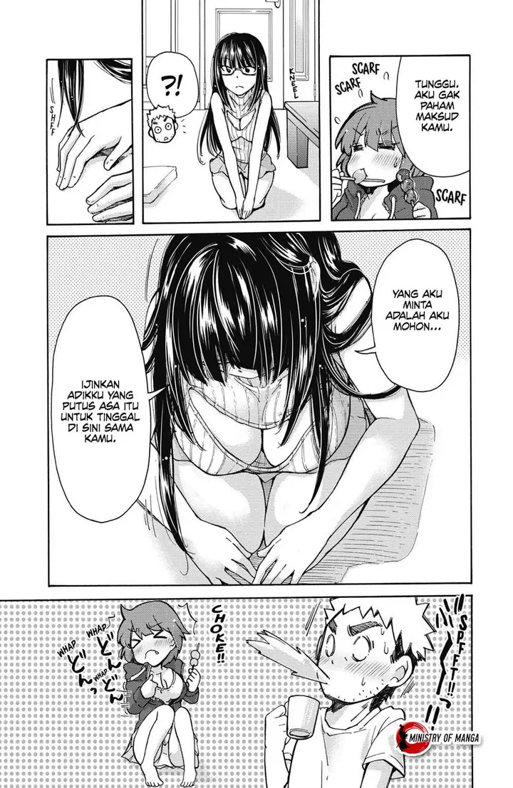 image-komik-saki-chan-wa-konya-mo-peko-peko-chapter-7-9/14