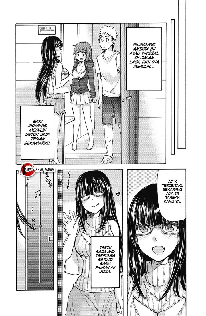 image-komik-saki-chan-wa-konya-mo-peko-peko-chapter-7-10/14