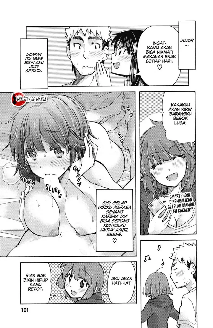 image-komik-saki-chan-wa-konya-mo-peko-peko-chapter-7-11/14