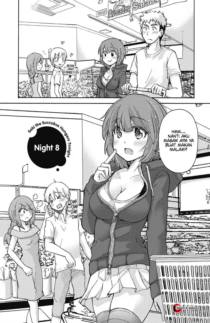 image-komik-saki-chan-wa-konya-mo-peko-peko-chapter-8-1/14