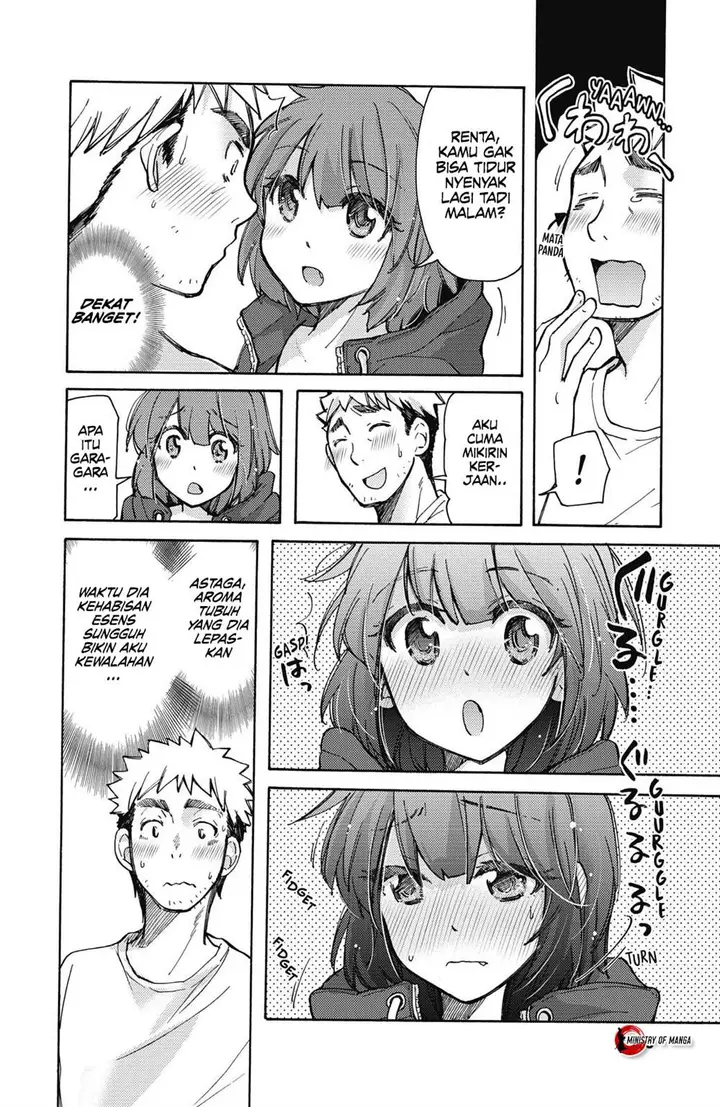 image-komik-saki-chan-wa-konya-mo-peko-peko-chapter-8-2/14