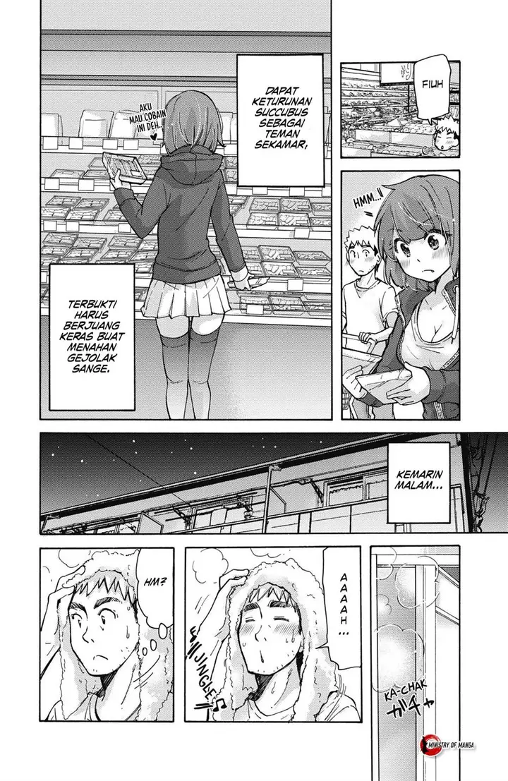 image-komik-saki-chan-wa-konya-mo-peko-peko-chapter-8-4/14