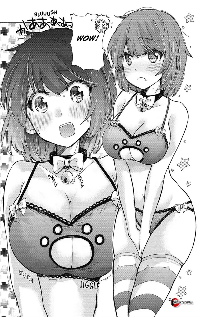 image-komik-saki-chan-wa-konya-mo-peko-peko-chapter-8-5/14