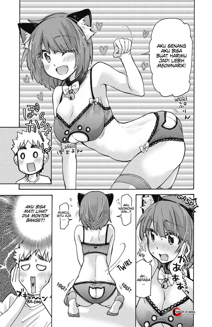 image-komik-saki-chan-wa-konya-mo-peko-peko-chapter-8-9/14