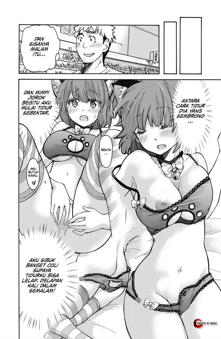 image-komik-saki-chan-wa-konya-mo-peko-peko-chapter-8-10/14