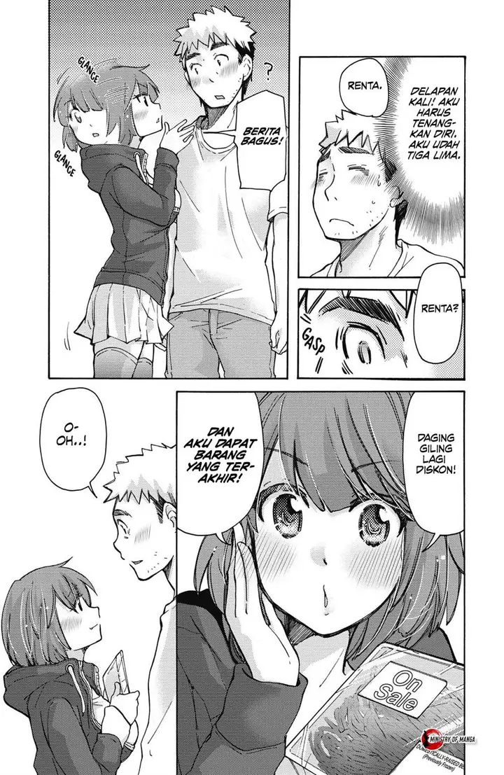 image-komik-saki-chan-wa-konya-mo-peko-peko-chapter-8-11/14