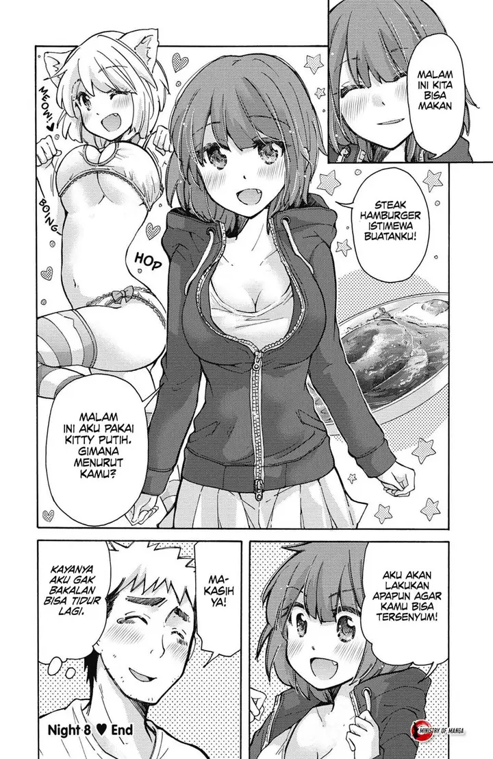image-komik-saki-chan-wa-konya-mo-peko-peko-chapter-8-12/14