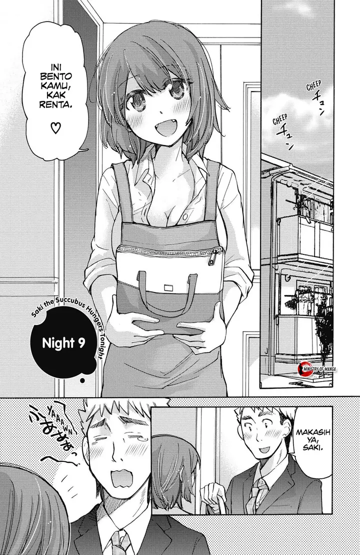 image-komik-saki-chan-wa-konya-mo-peko-peko-chapter-9-1/14
