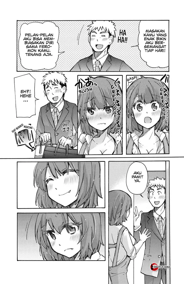 image-komik-saki-chan-wa-konya-mo-peko-peko-chapter-9-3/14