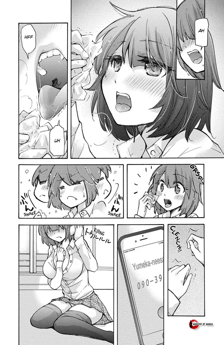 image-komik-saki-chan-wa-konya-mo-peko-peko-chapter-9-6/14