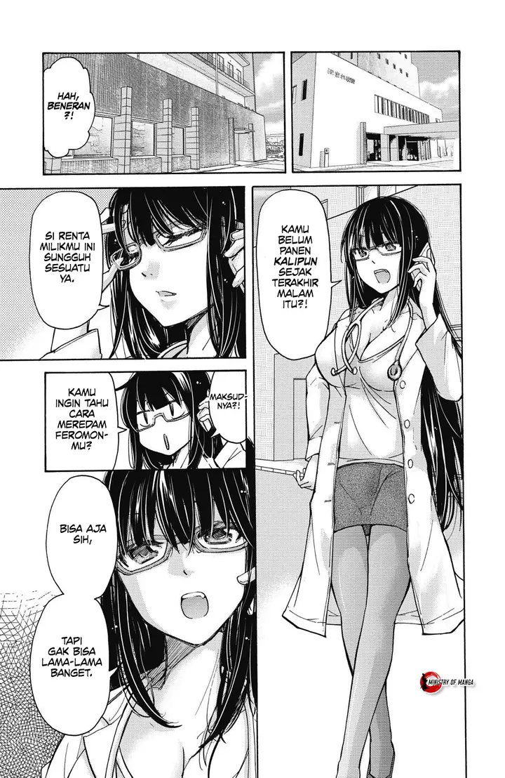 image-komik-saki-chan-wa-konya-mo-peko-peko-chapter-9-7/14