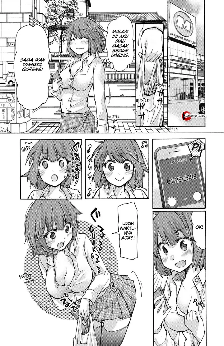 image-komik-saki-chan-wa-konya-mo-peko-peko-chapter-9-11/14