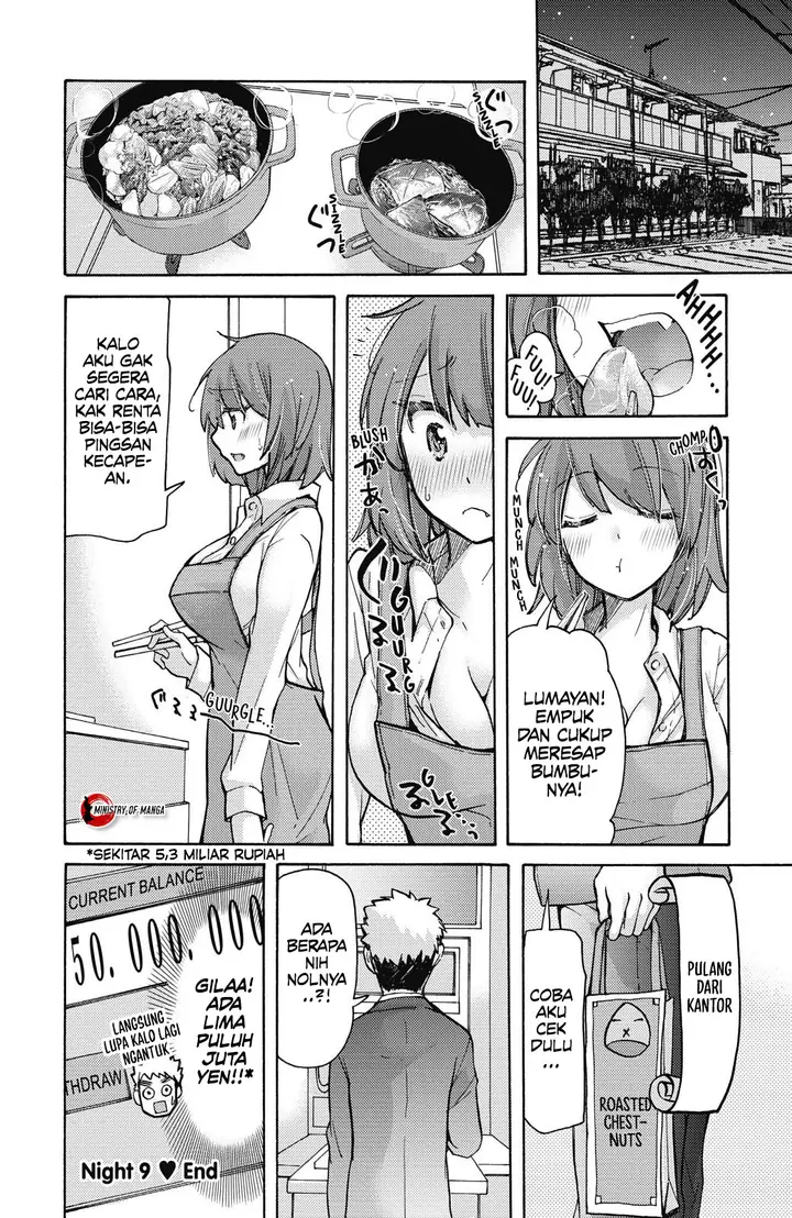 image-komik-saki-chan-wa-konya-mo-peko-peko-chapter-9-12/14