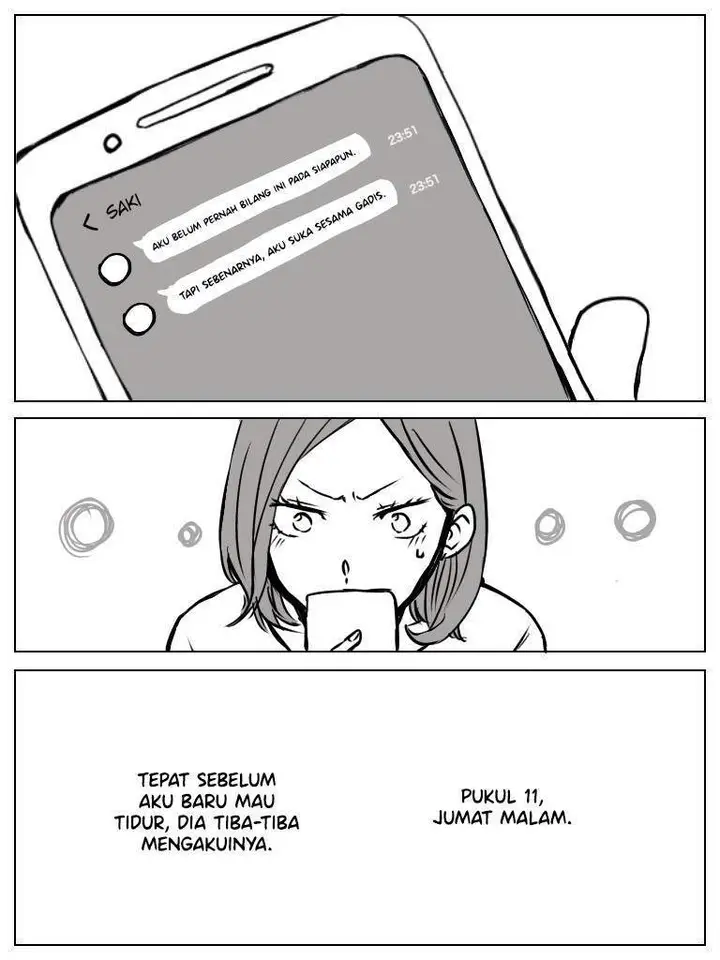 image-komik-saki-to-chika-chapter-1-0/12