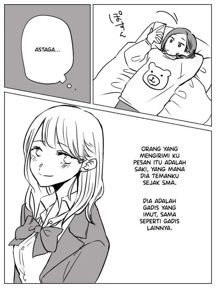 image-komik-saki-to-chika-chapter-1-1/12
