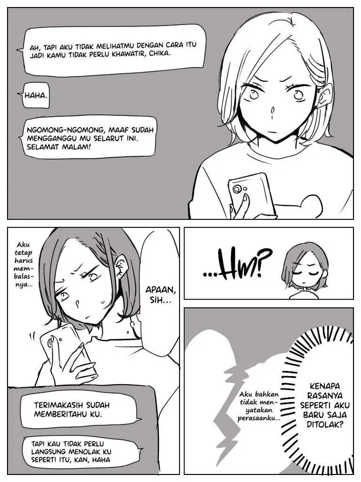 image-komik-saki-to-chika-chapter-1-3/12