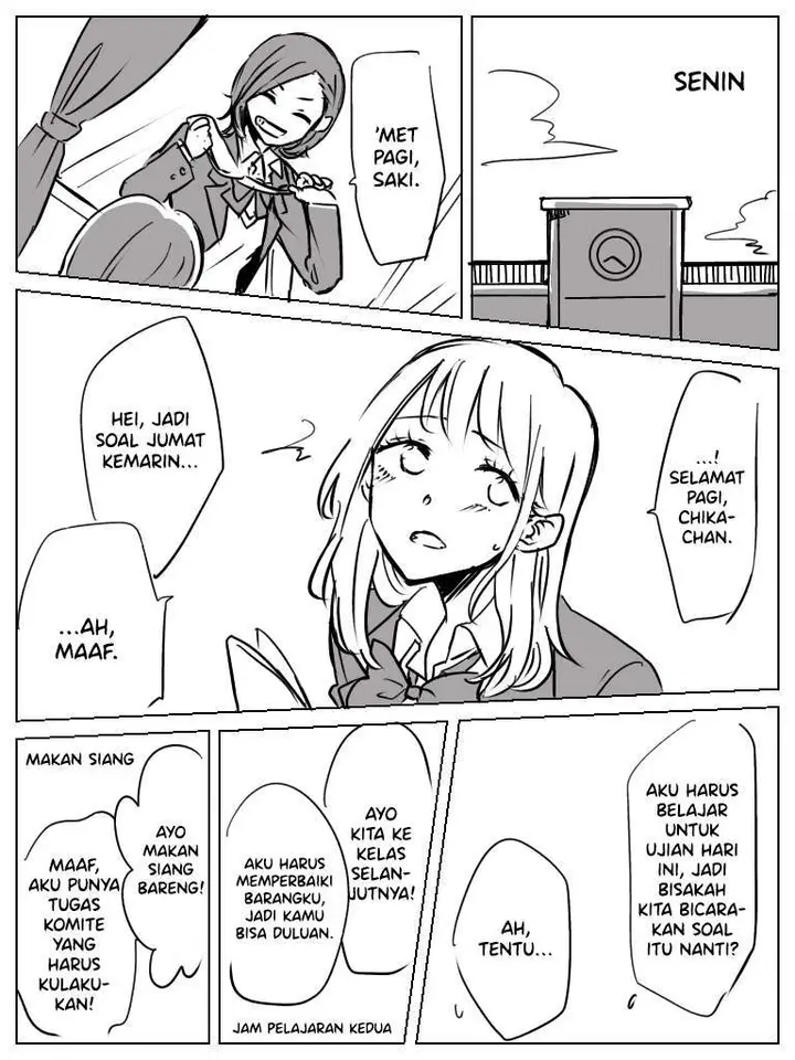 image-komik-saki-to-chika-chapter-1-4/12