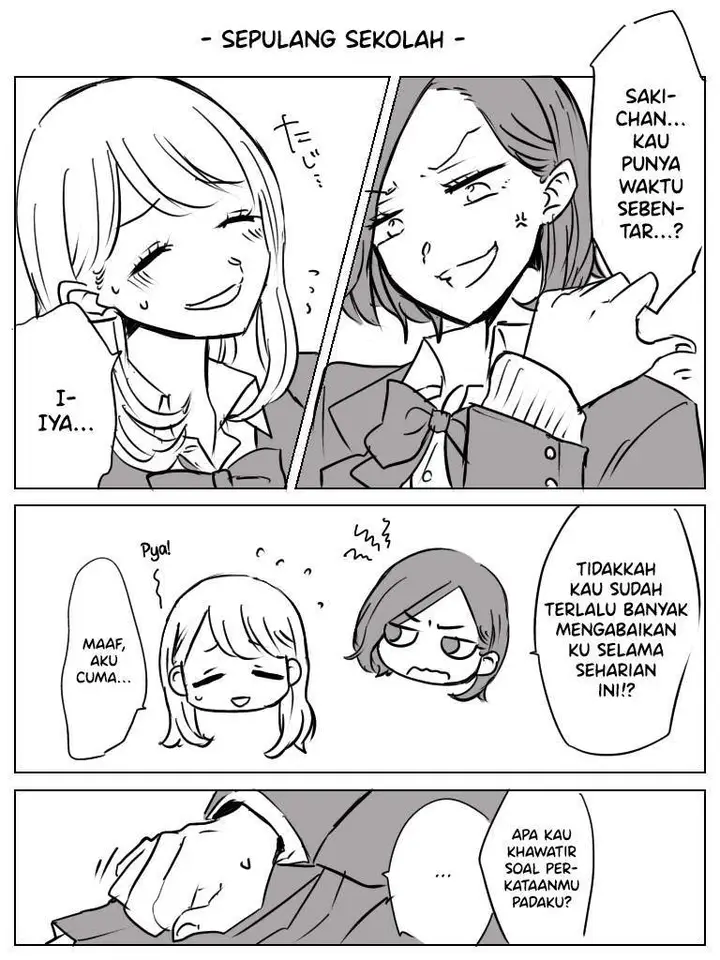image-komik-saki-to-chika-chapter-1-5/12