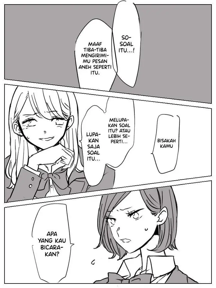 image-komik-saki-to-chika-chapter-1-6/12