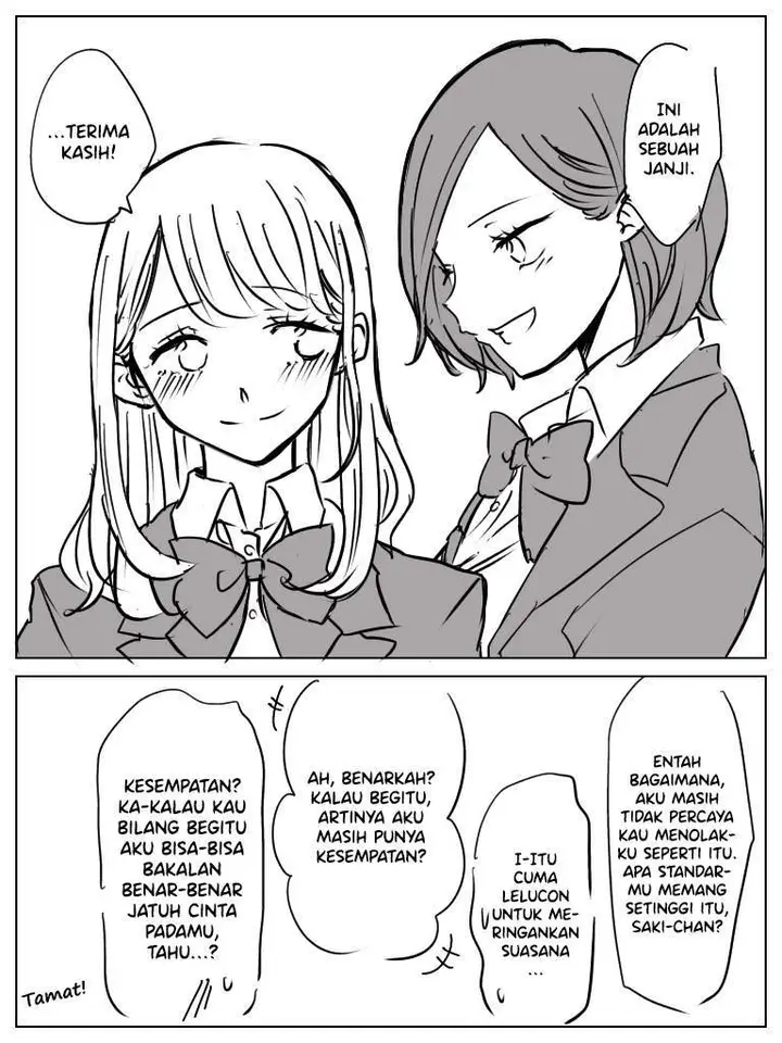 image-komik-saki-to-chika-chapter-1-9/12