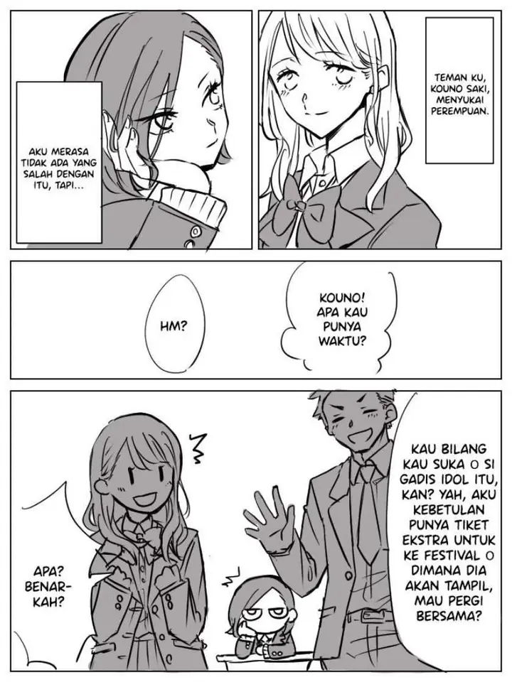 image-komik-saki-to-chika-chapter-2-0/8