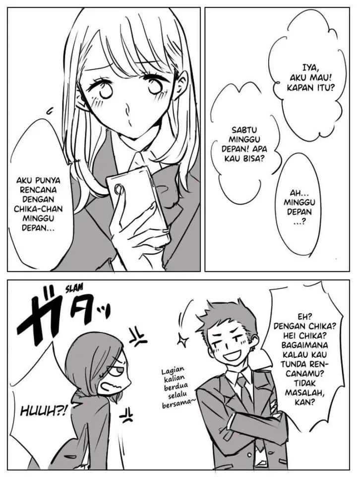 image-komik-saki-to-chika-chapter-2-1/8