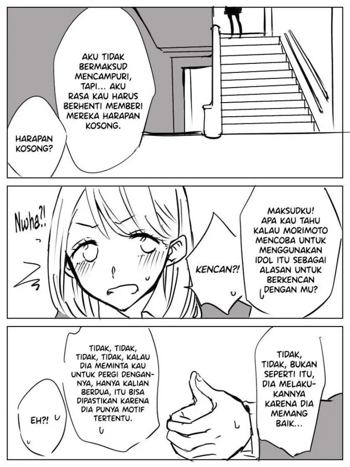 image-komik-saki-to-chika-chapter-2-3/8
