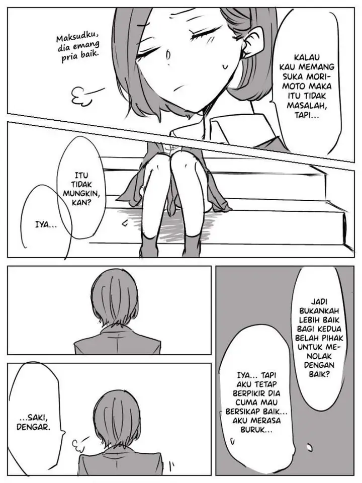image-komik-saki-to-chika-chapter-2-4/8