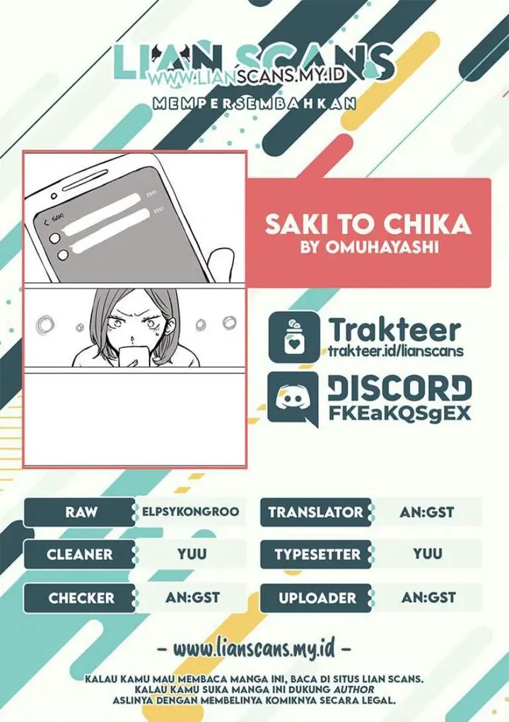 image-komik-saki-to-chika-chapter-2-7/8