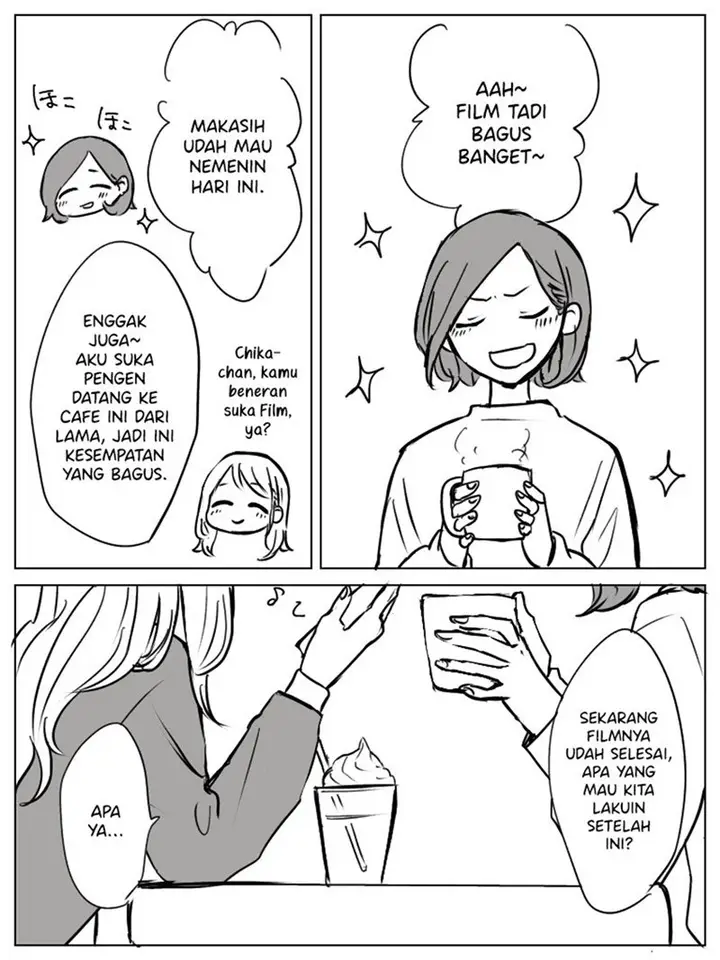 image-komik-saki-to-chika-chapter-3-0/9