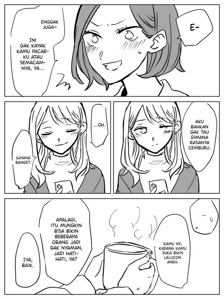 image-komik-saki-to-chika-chapter-3-3/9