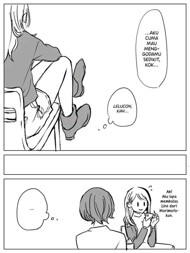 image-komik-saki-to-chika-chapter-3-4/9