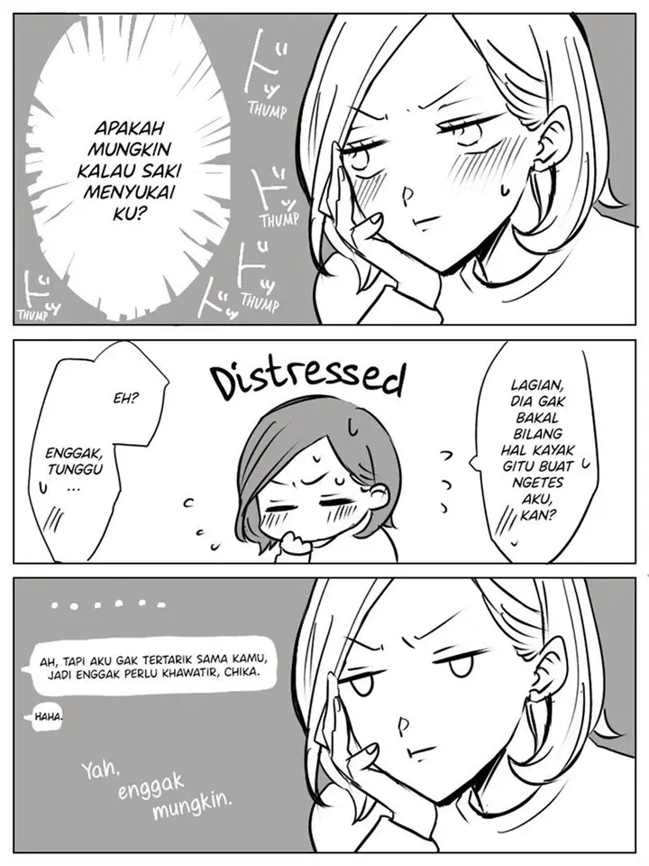 image-komik-saki-to-chika-chapter-3-5/9